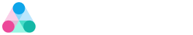 AbodeMine Logo